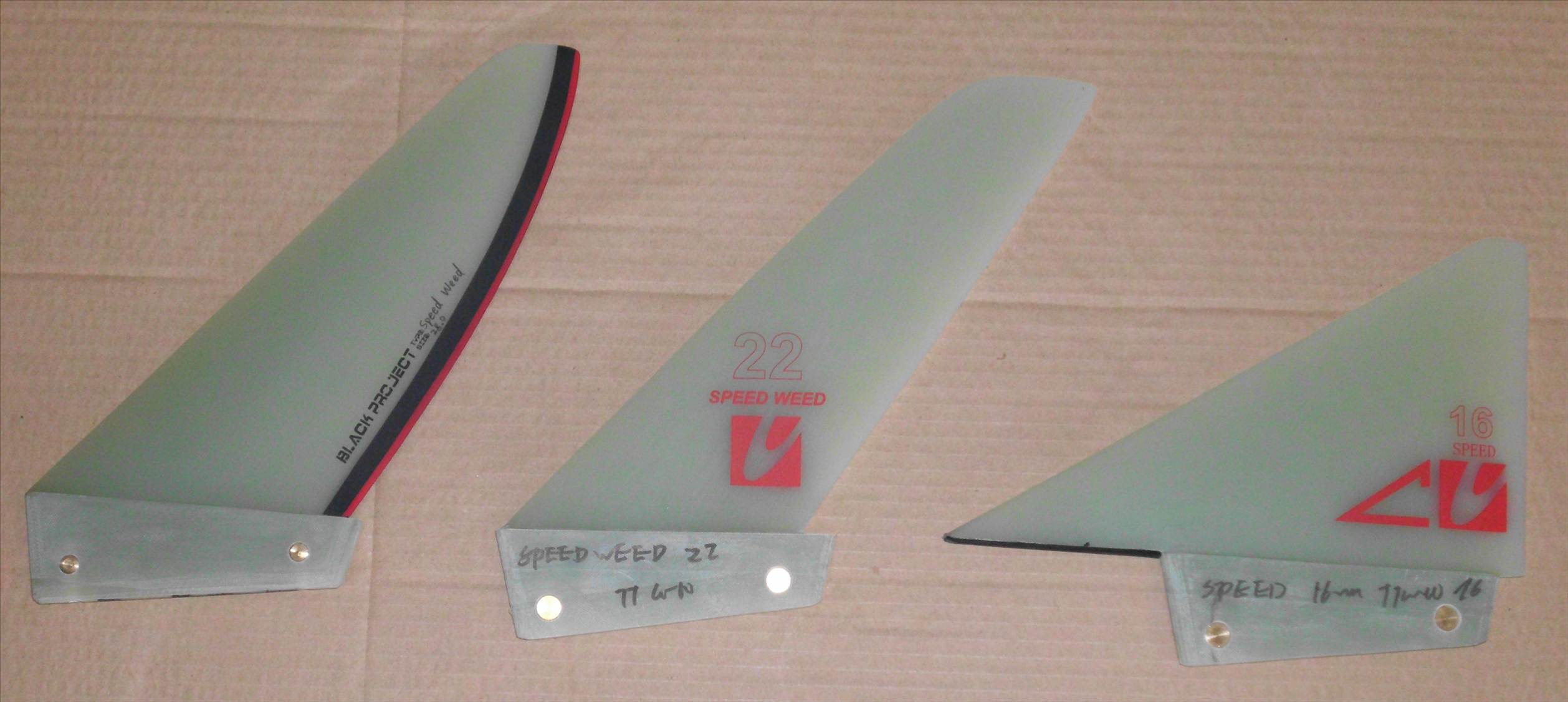 SANY0169