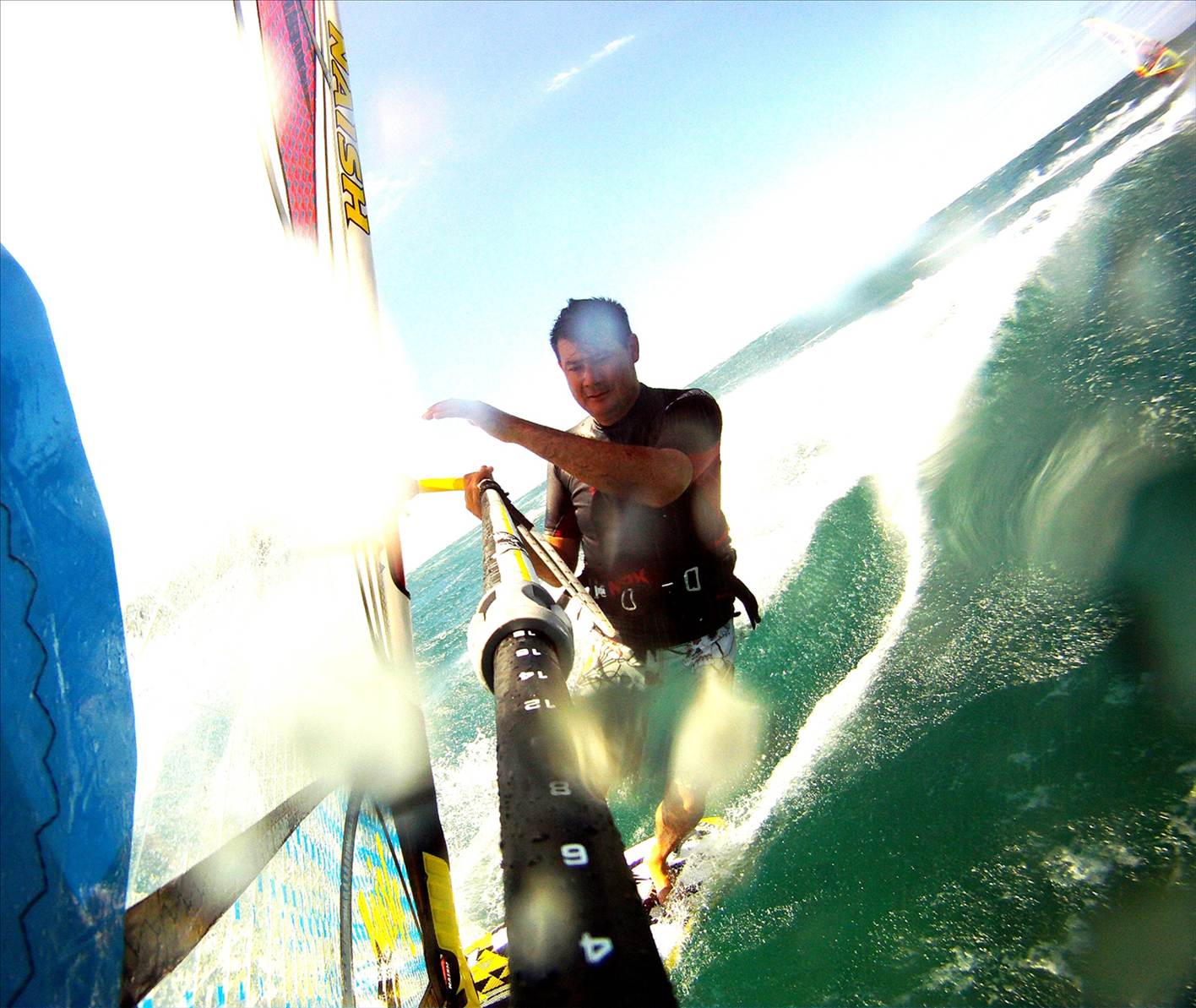 GOPR2011a