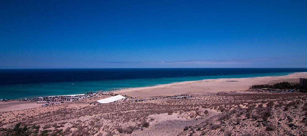 freestyle at fuerte