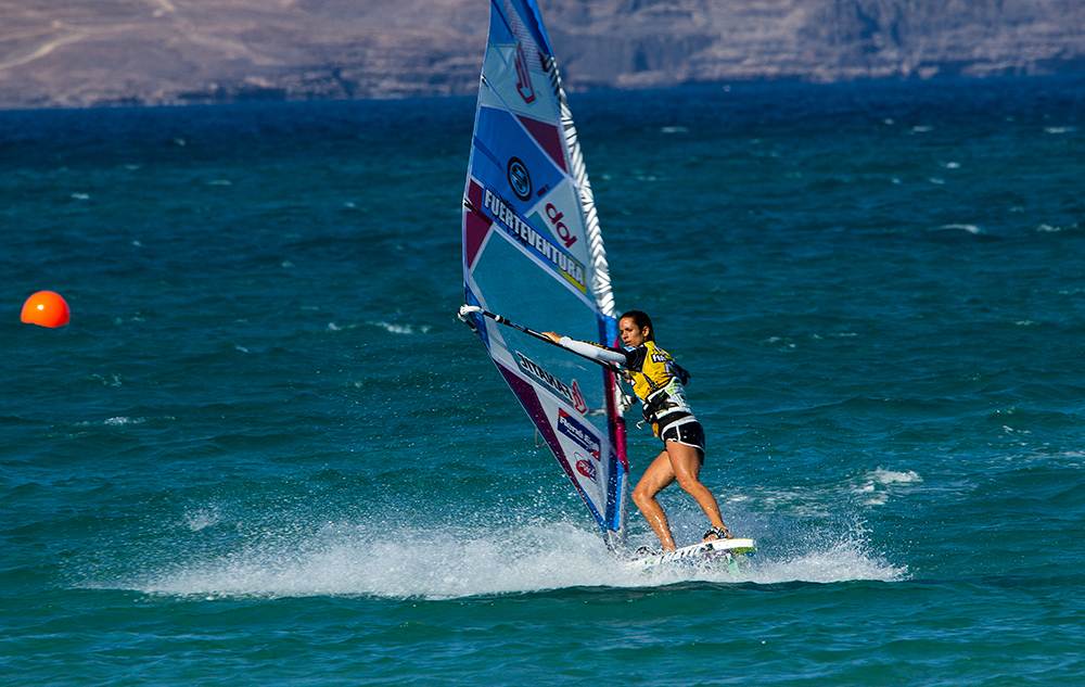 freestyle at fuerte