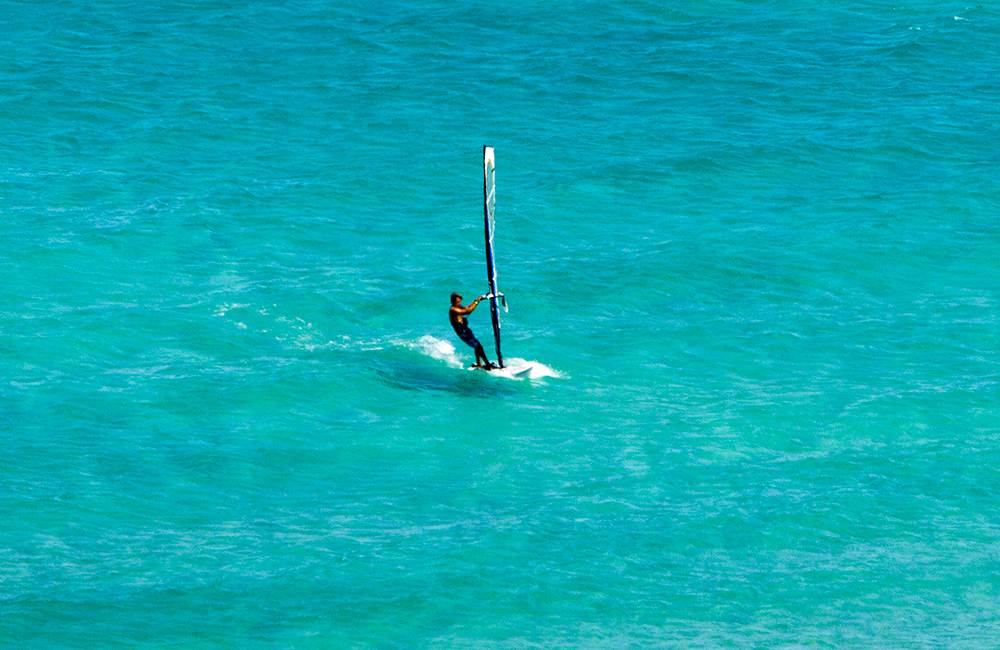 freestyle at fuerte