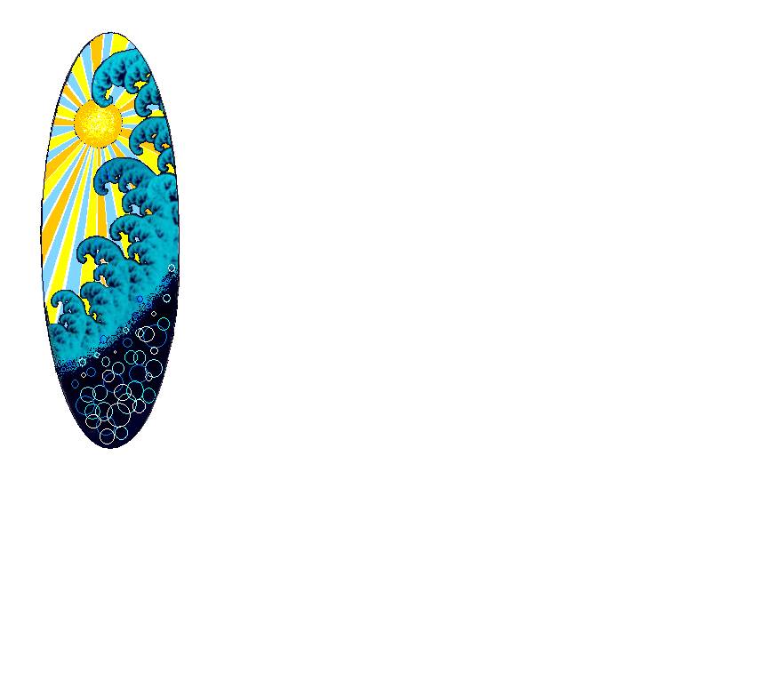 board design