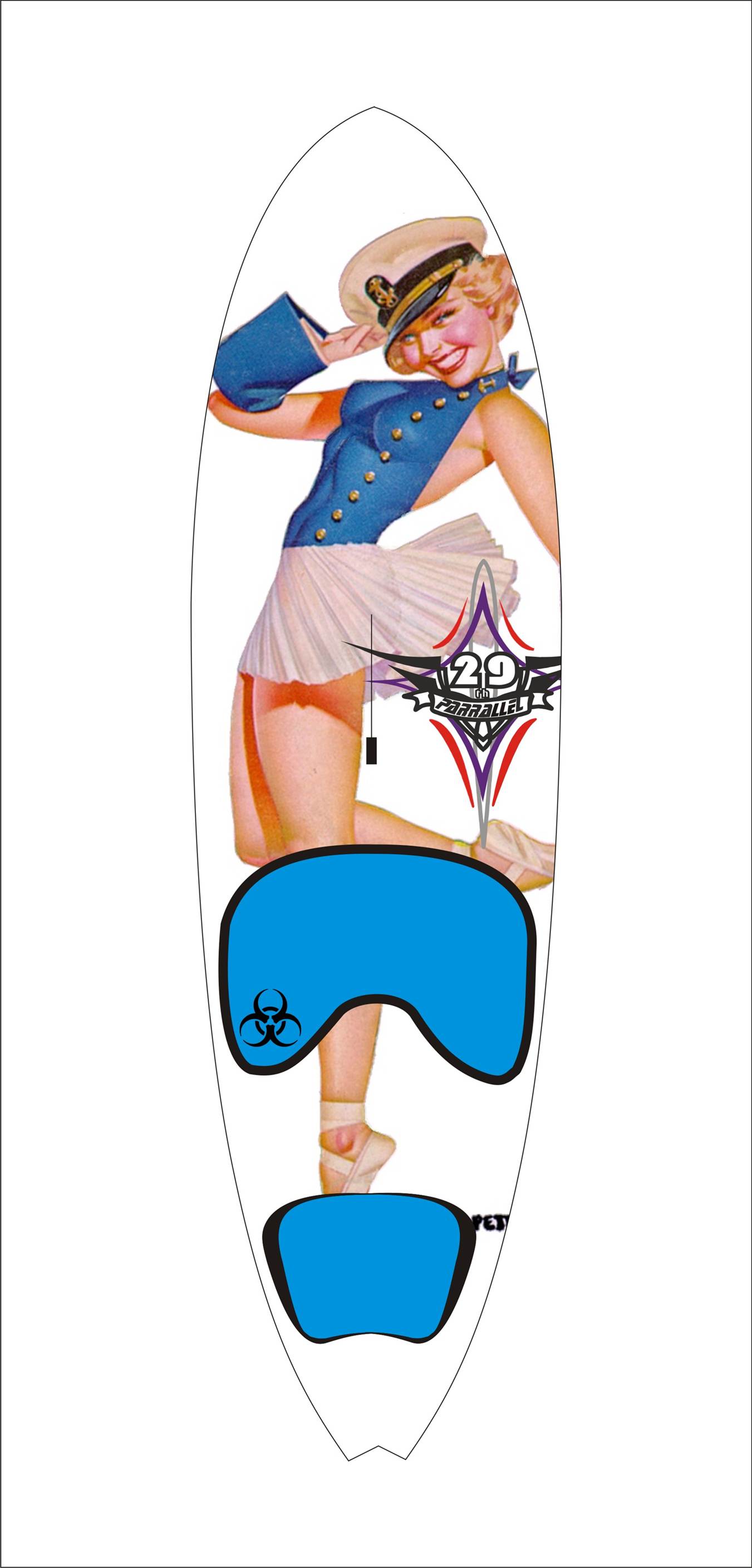 sailorgirl