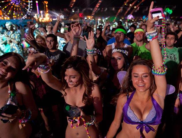 rave1 1