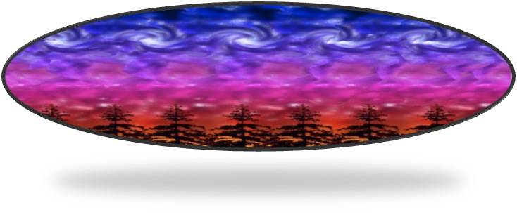 3d ufo