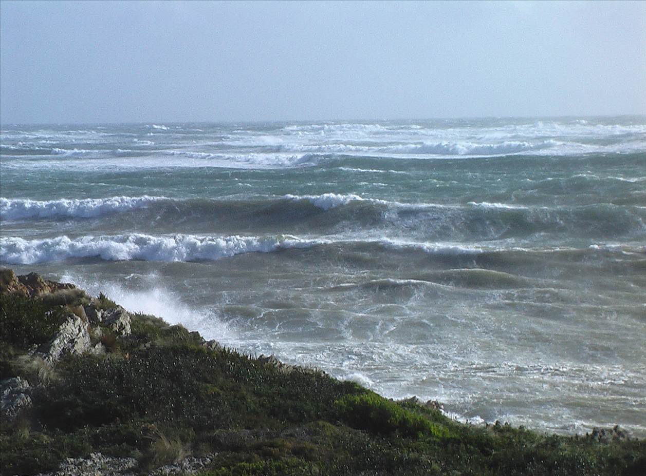 RED BUL STORM CHASE LOCATION