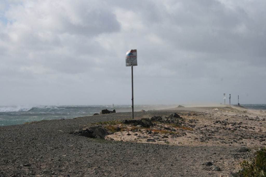 Picture 028