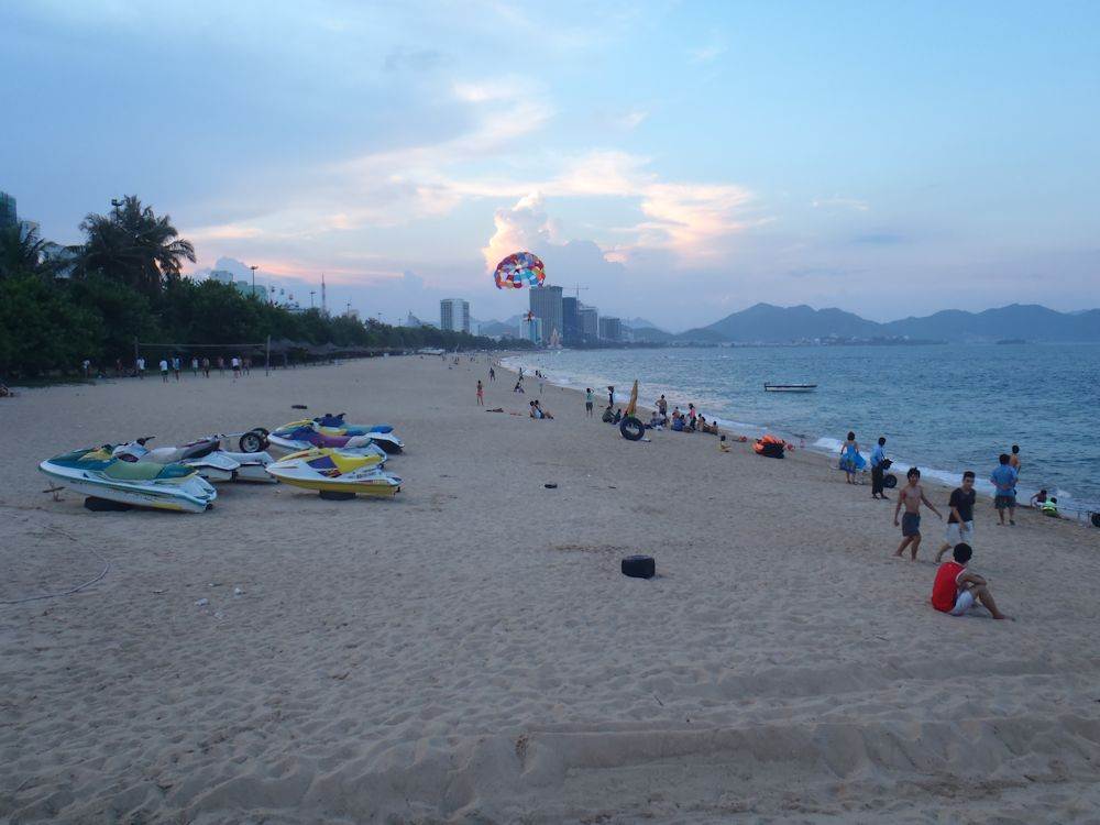 P5020567Nha Trang