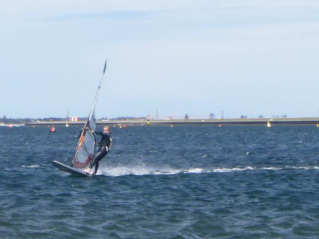 P1000213