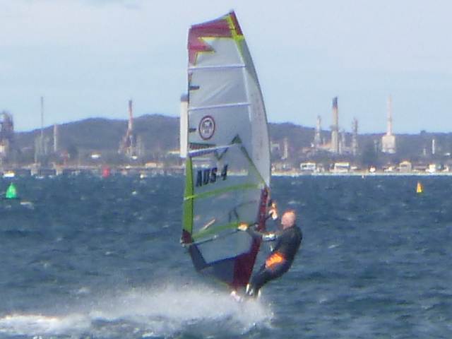 P1000218