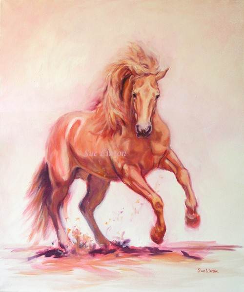 Spirit