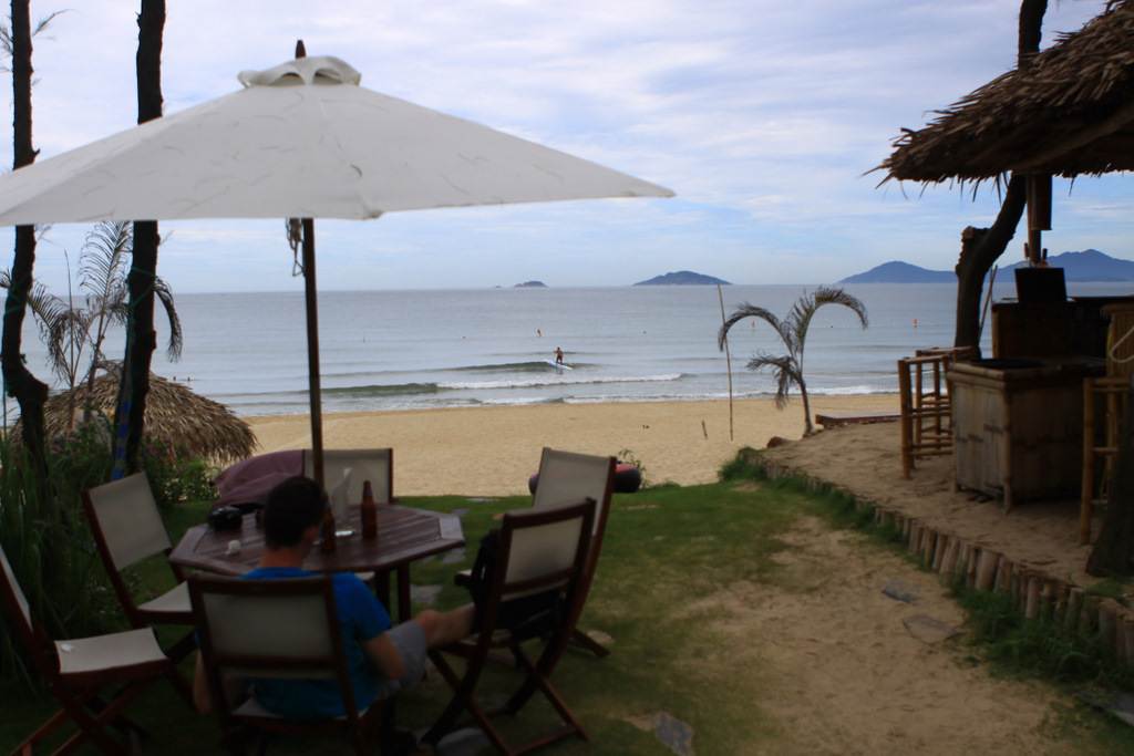 Vietnam