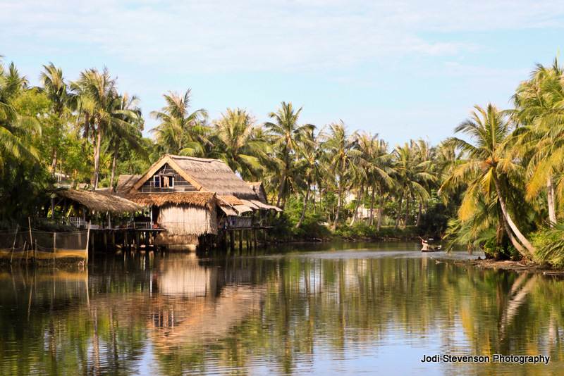 Vietnam