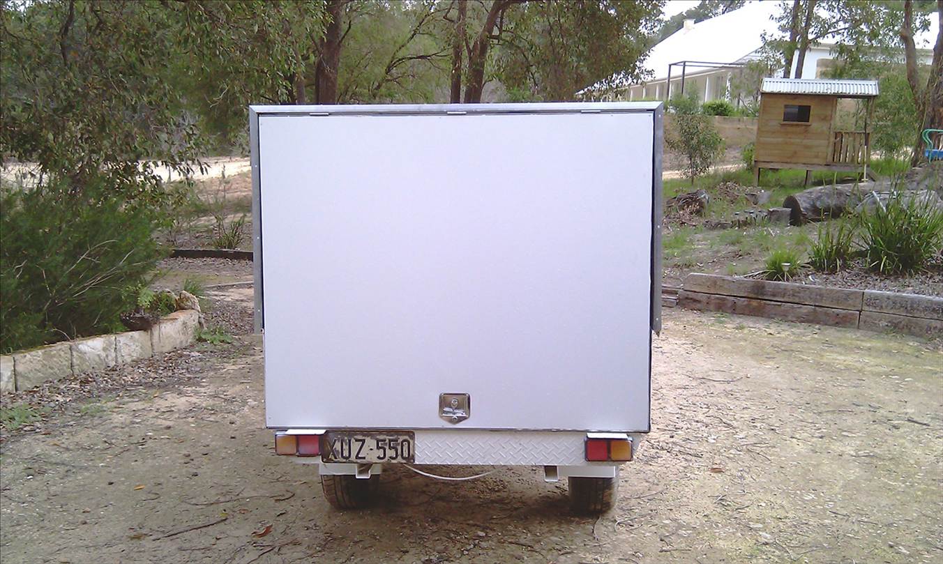 IMAG0103
