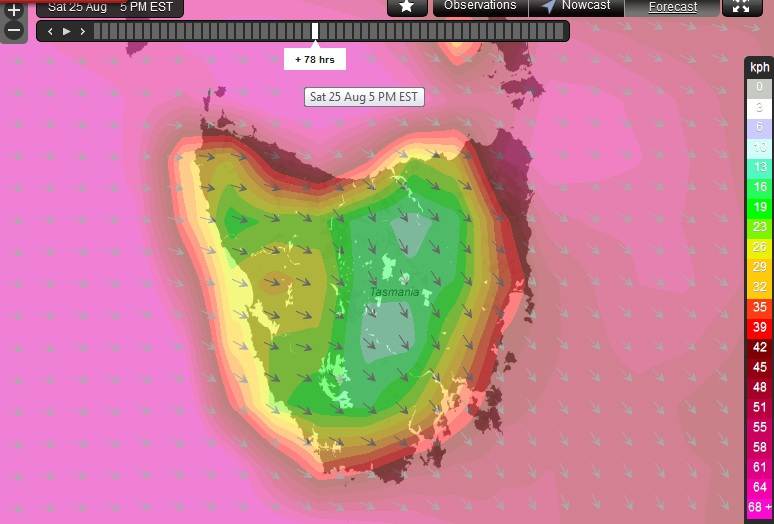 25-08-12Weather