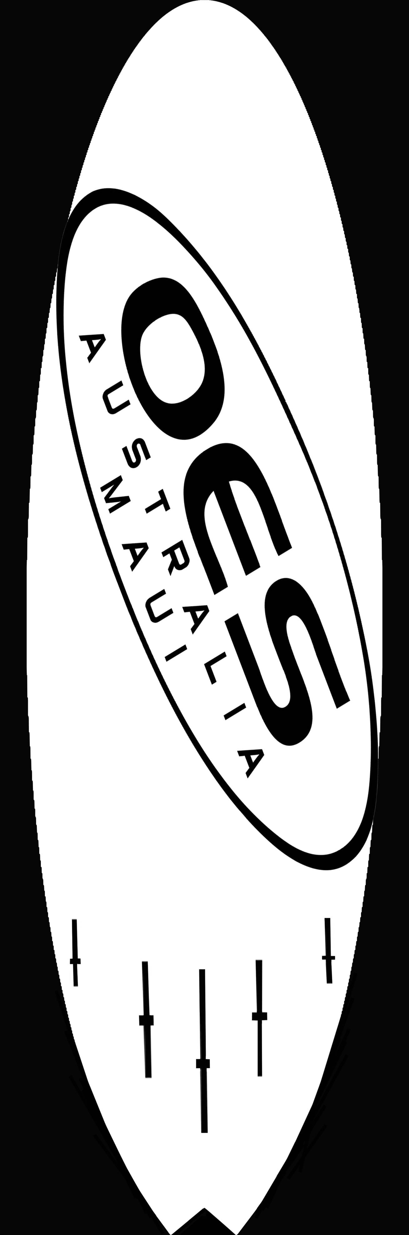 Final-bottom-concept