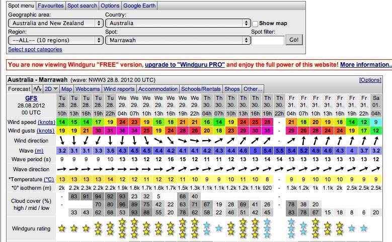 Screen Shot 2012-08-28 at 8.19.35 PM