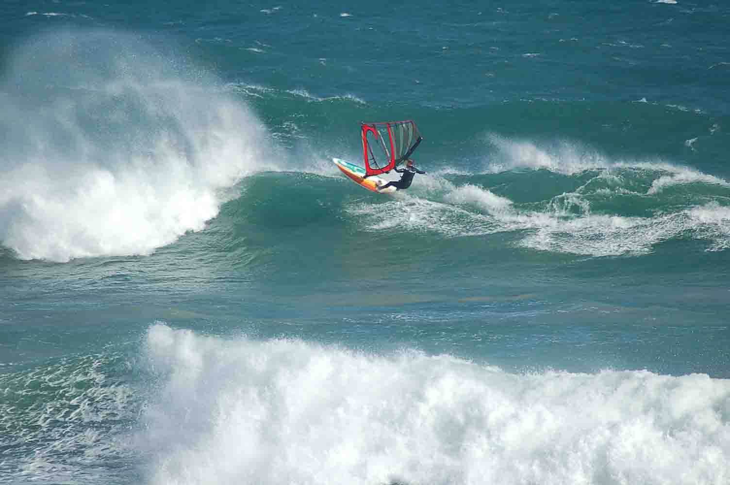 Mid Coast2