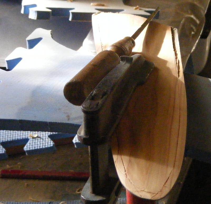 removing edges