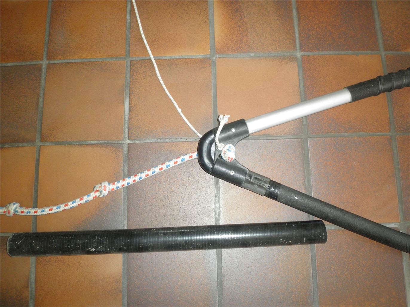 P9160078