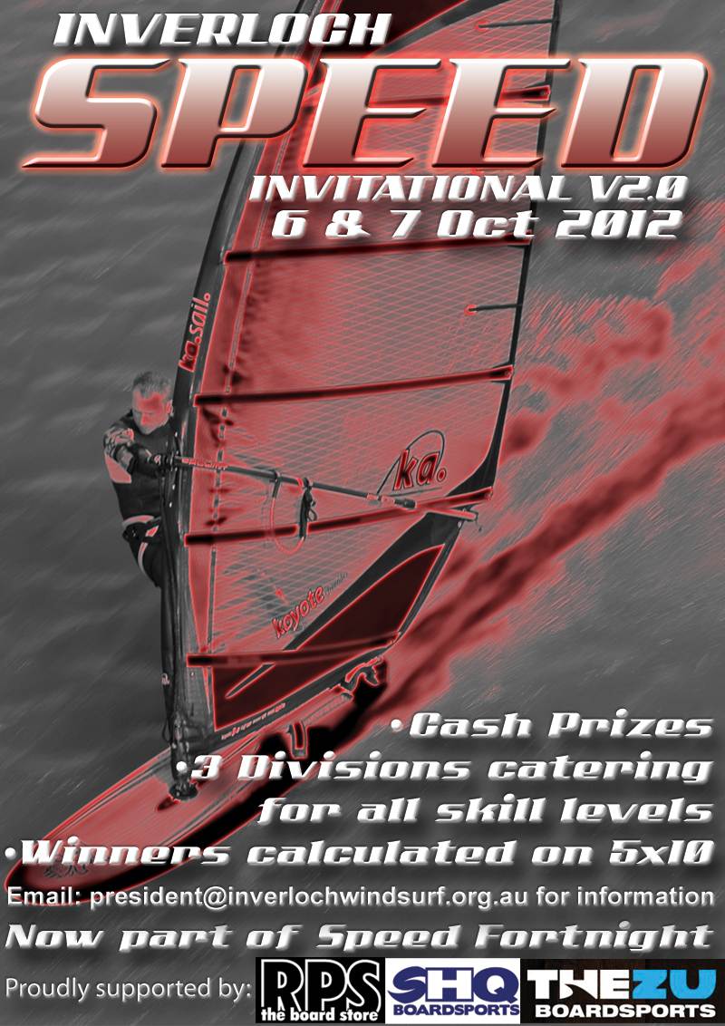 ISI-flyer-2012