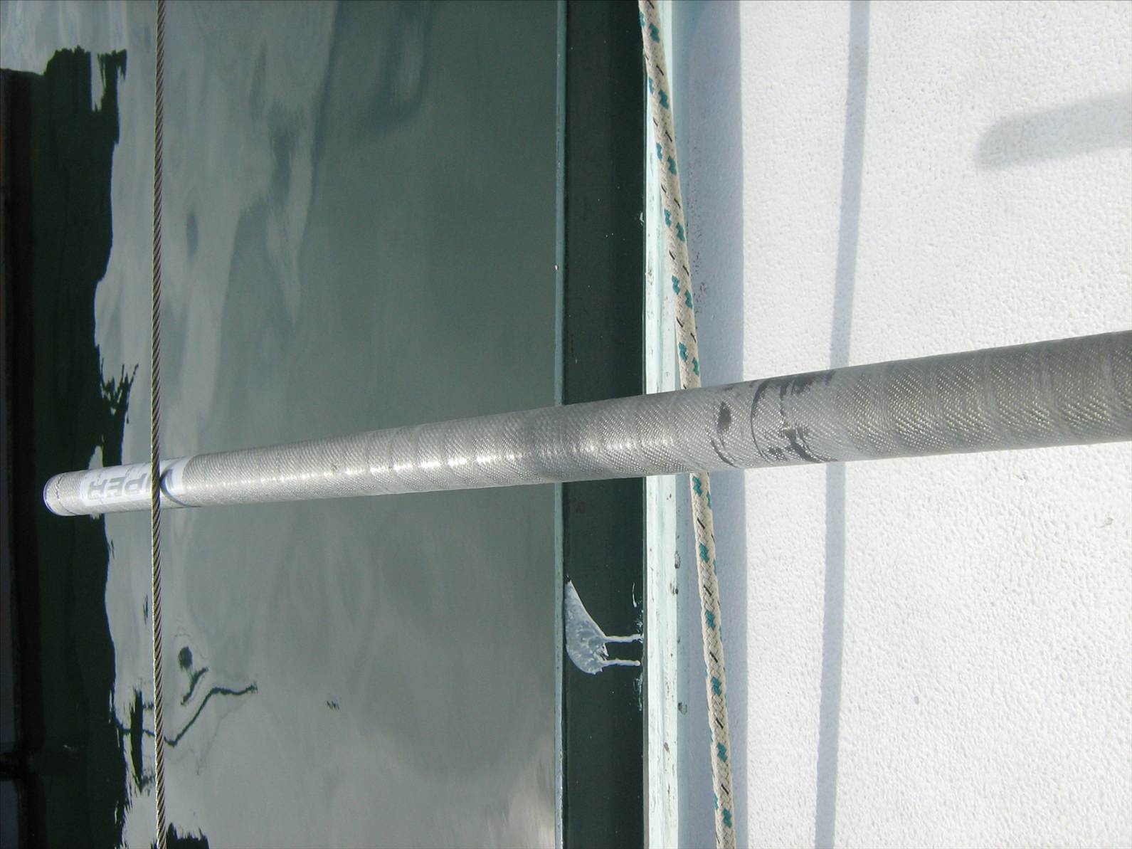 mast 003