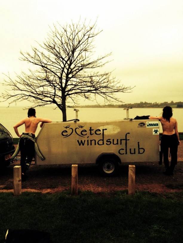 exeter-windsurf-613x817