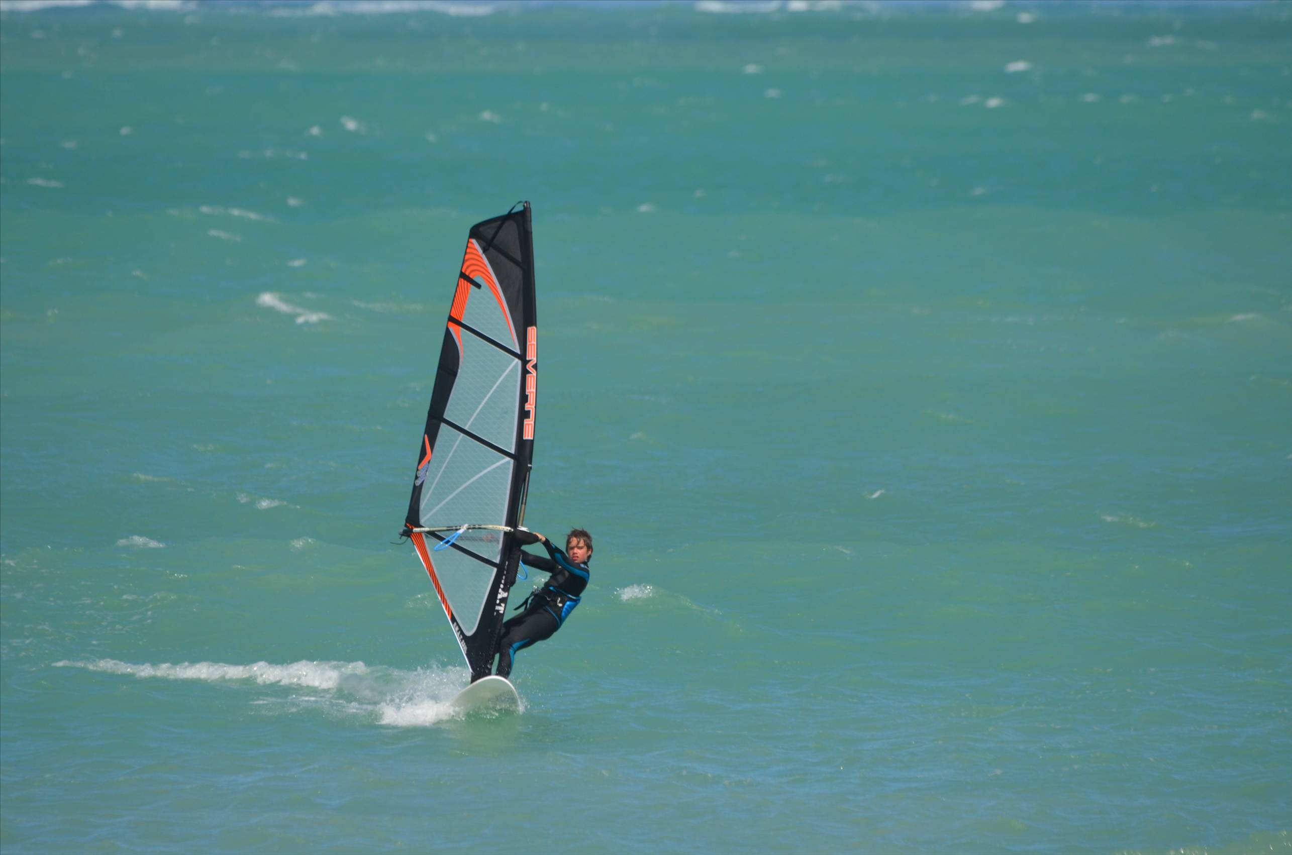 More Beachport 3