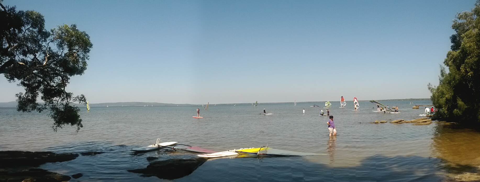 PANO 20121007 140657