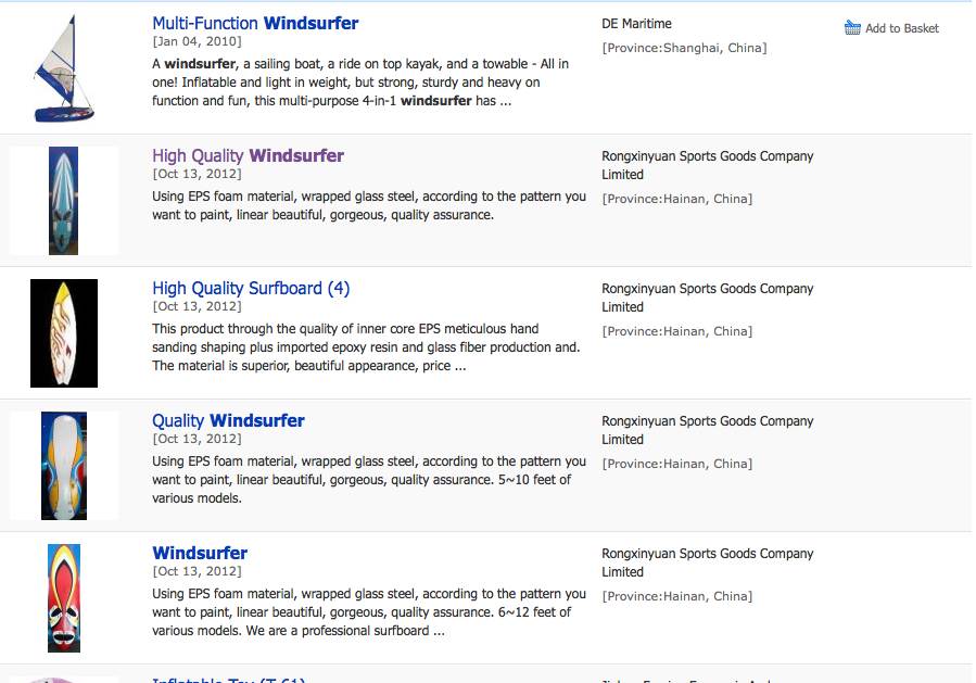 Screen shot 2012-10-13 at 1.11.08 PM