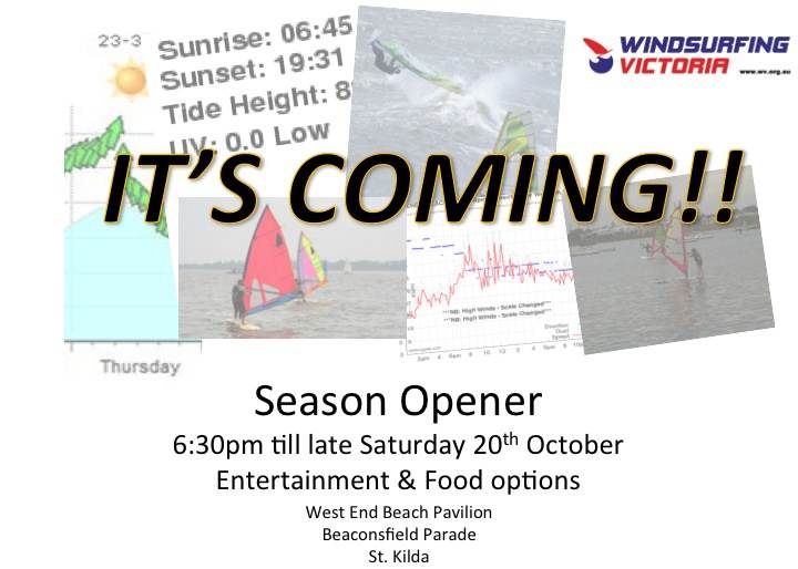 WV Season Opener 2012-13 Flyer 2