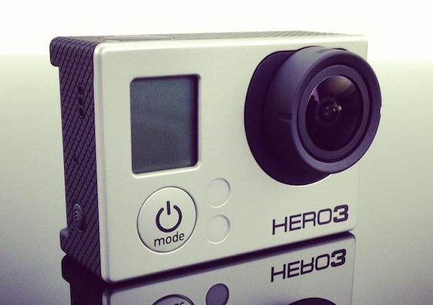 gopro31