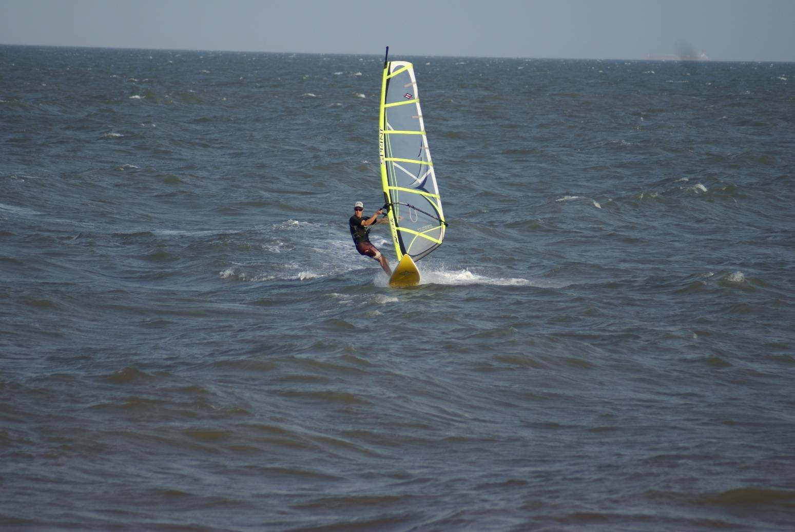 Queens beach Oct 2012 260