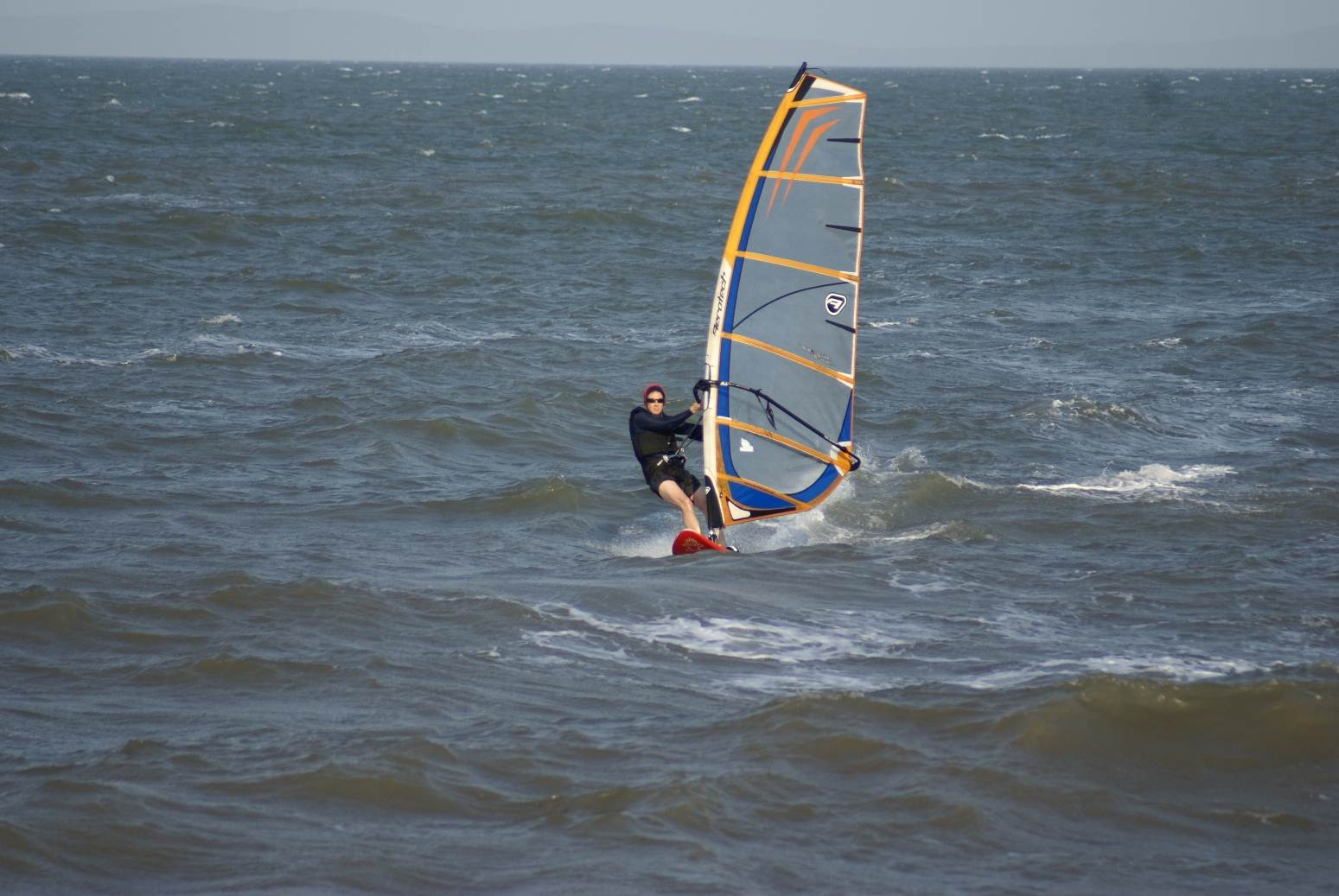 Queens beach Oct 2012 282