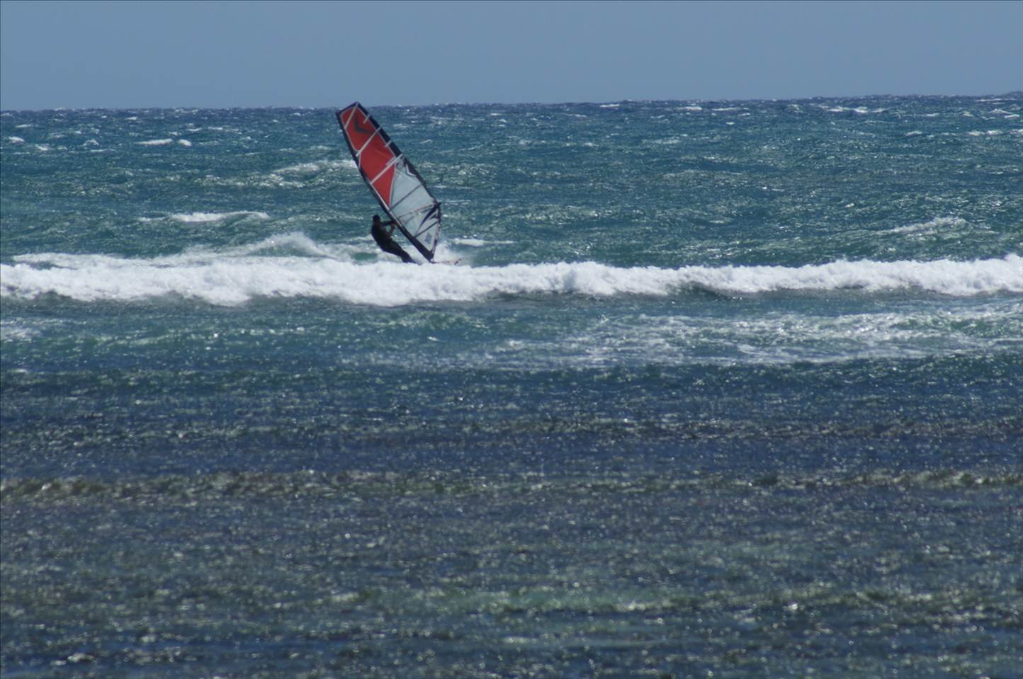 Coros 23.10.2012 007