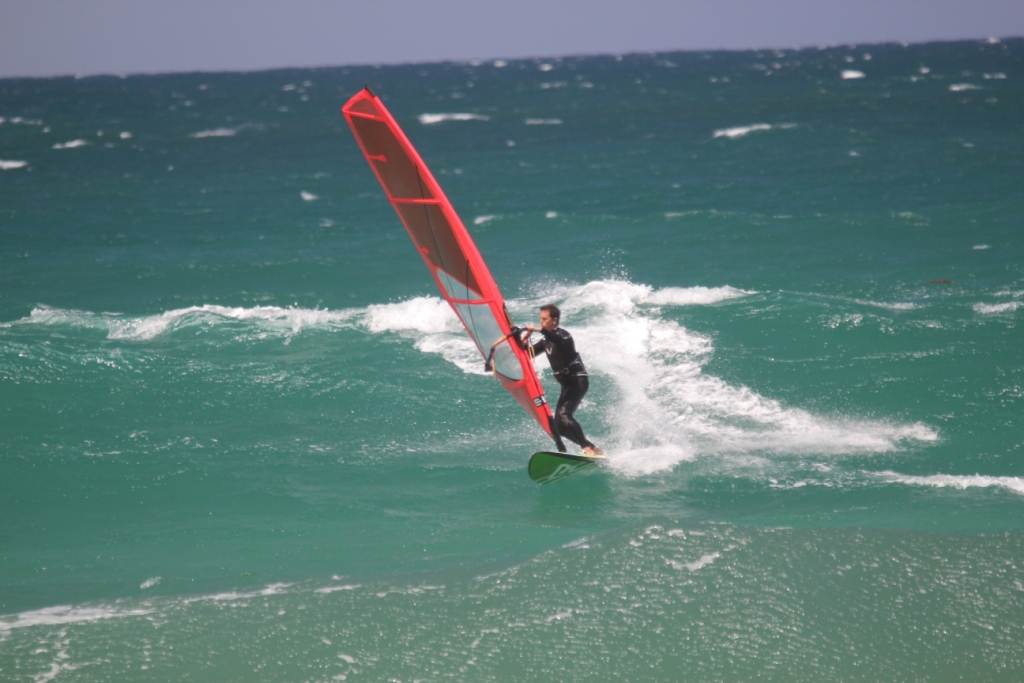 NSWWA - Central Coast