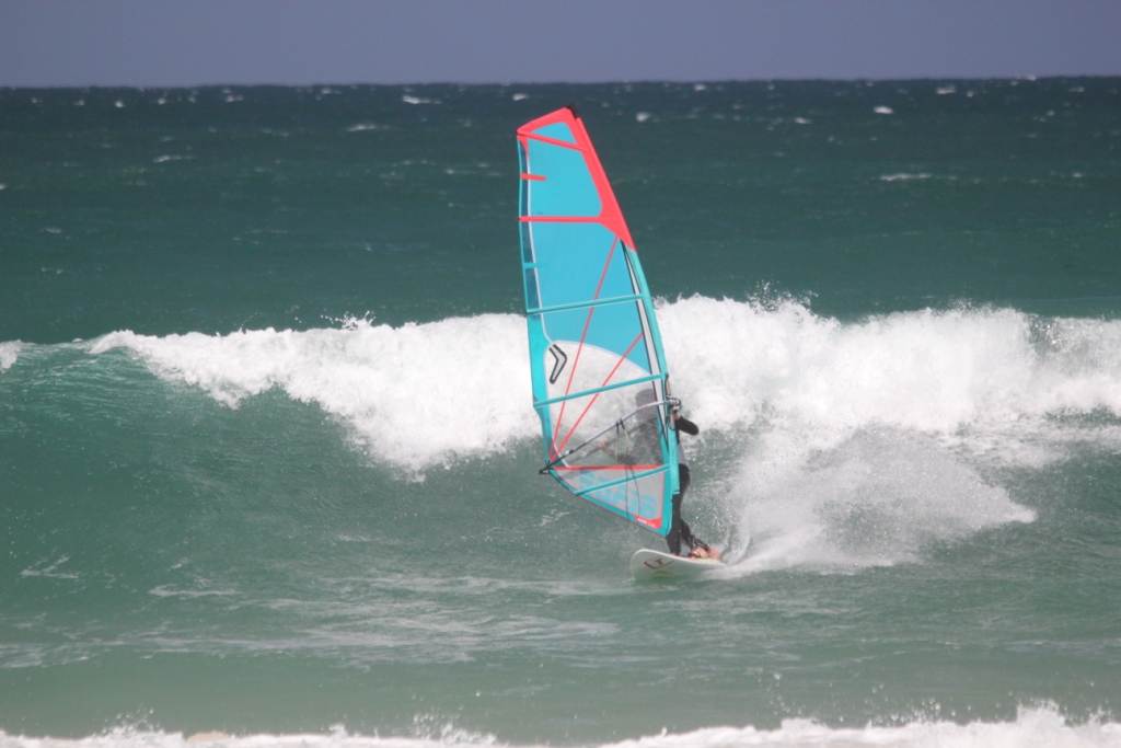 NSWWA - Central Coast
