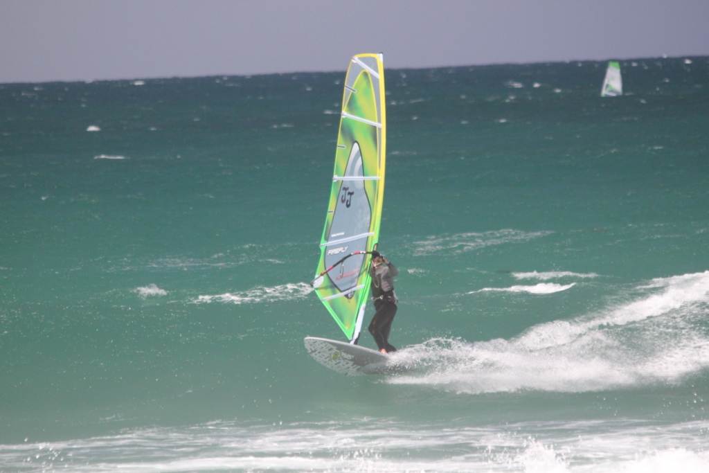 NSWWA - Central Coast