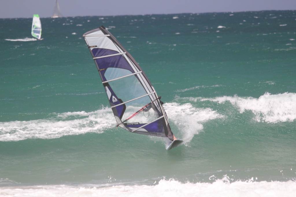 NSWWA - Central Coast