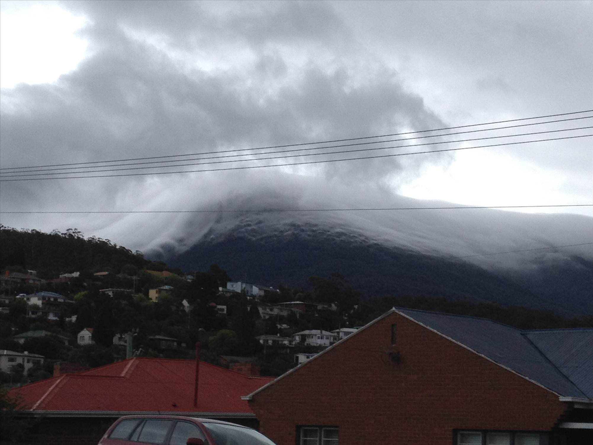 mt wellington 003