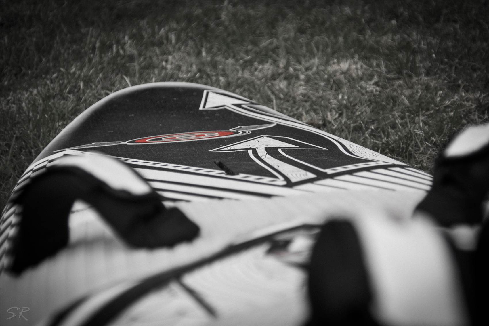 Team10 Carbon Art Boards