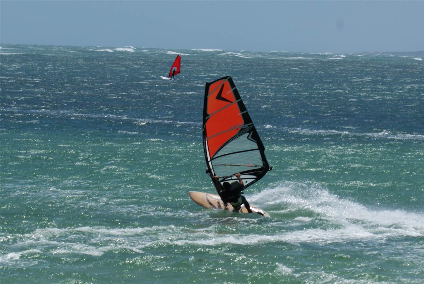 COROS 11.11.2012 KAI LANGA