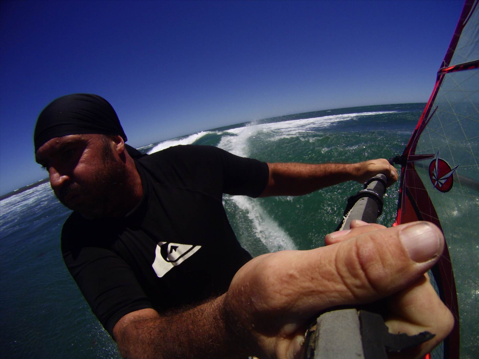 WA Nov8 2012 291