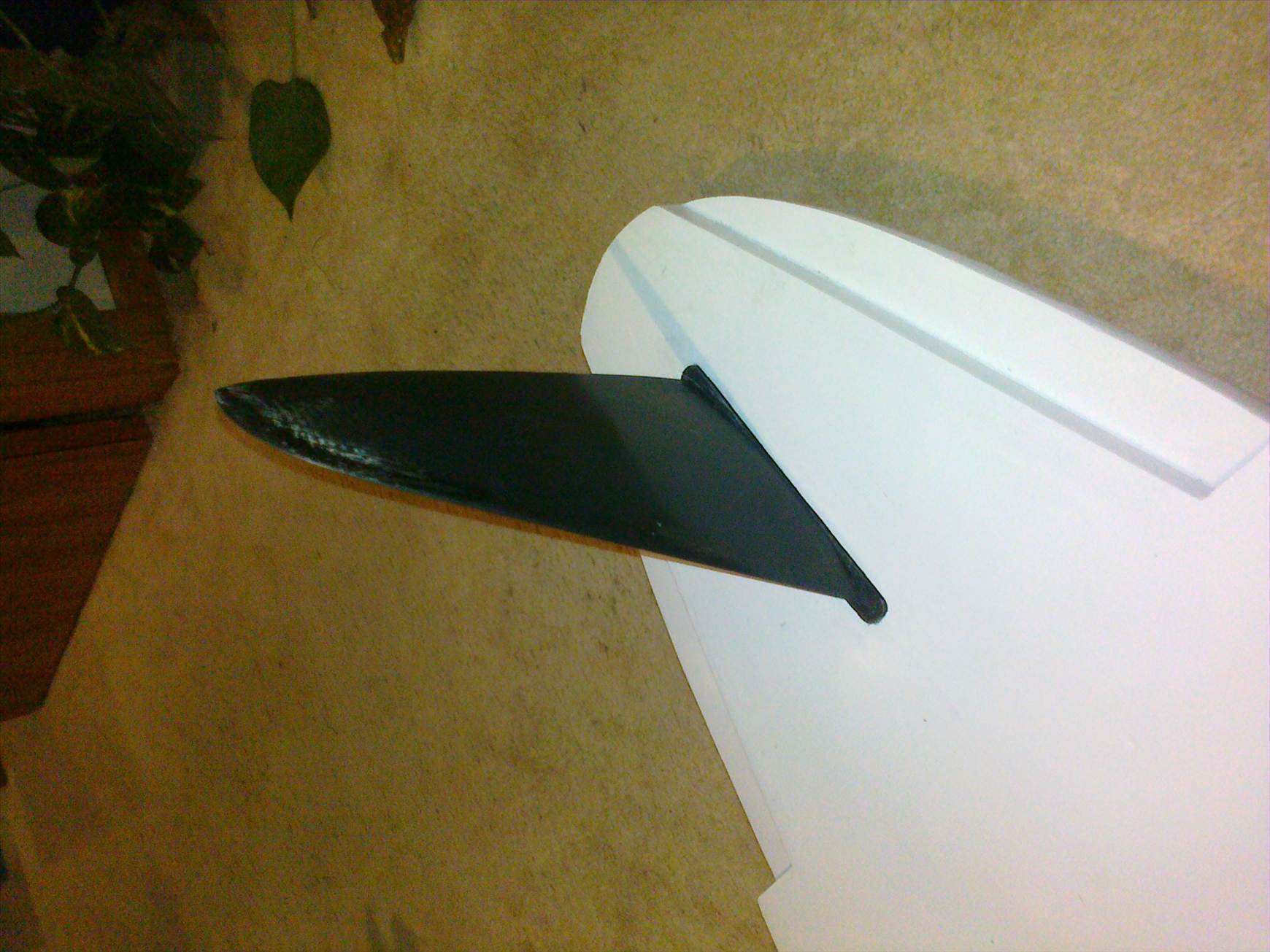 carbon 23