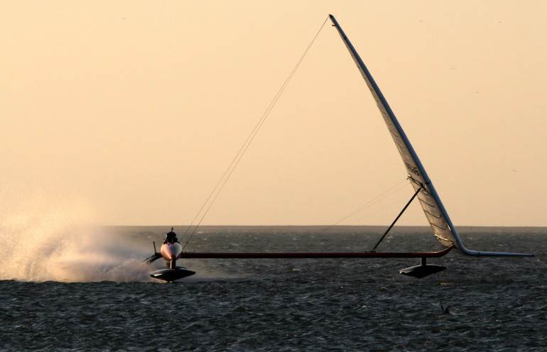 world-speed-sailing-record-kiteboard-sailboard-2012-228
