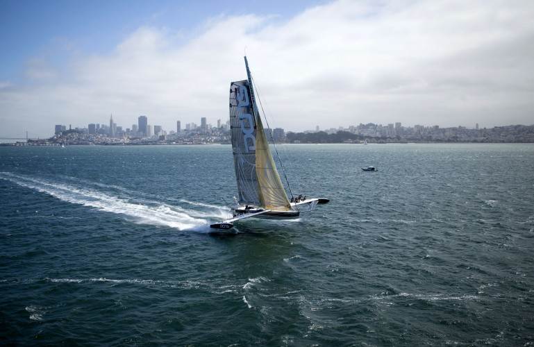 world-speed-sailing-record-kiteboard-sailboard-2012-255