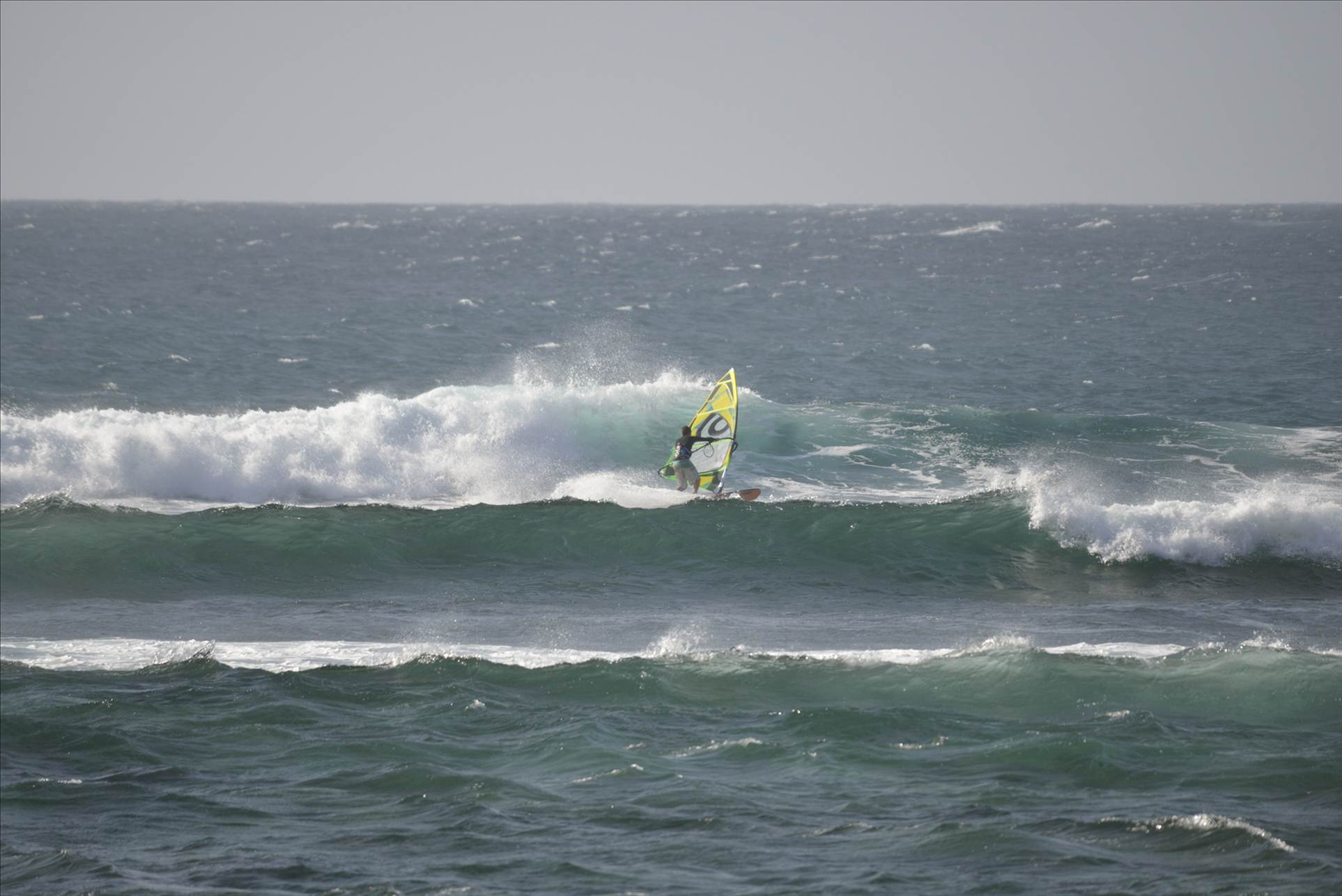 Gnaraloo 2 from Bjoern 004