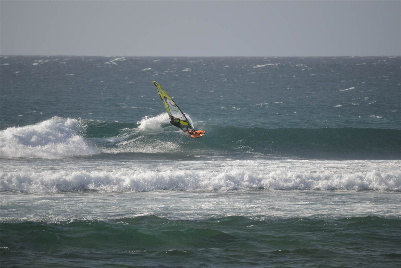 Gnaraloo 2 from Bjoern 007