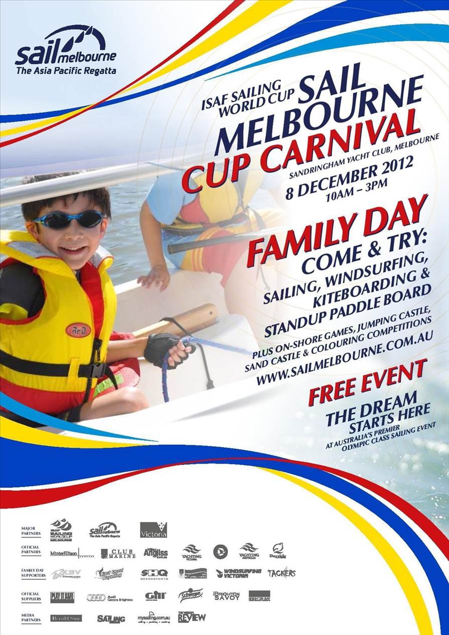 Family Day