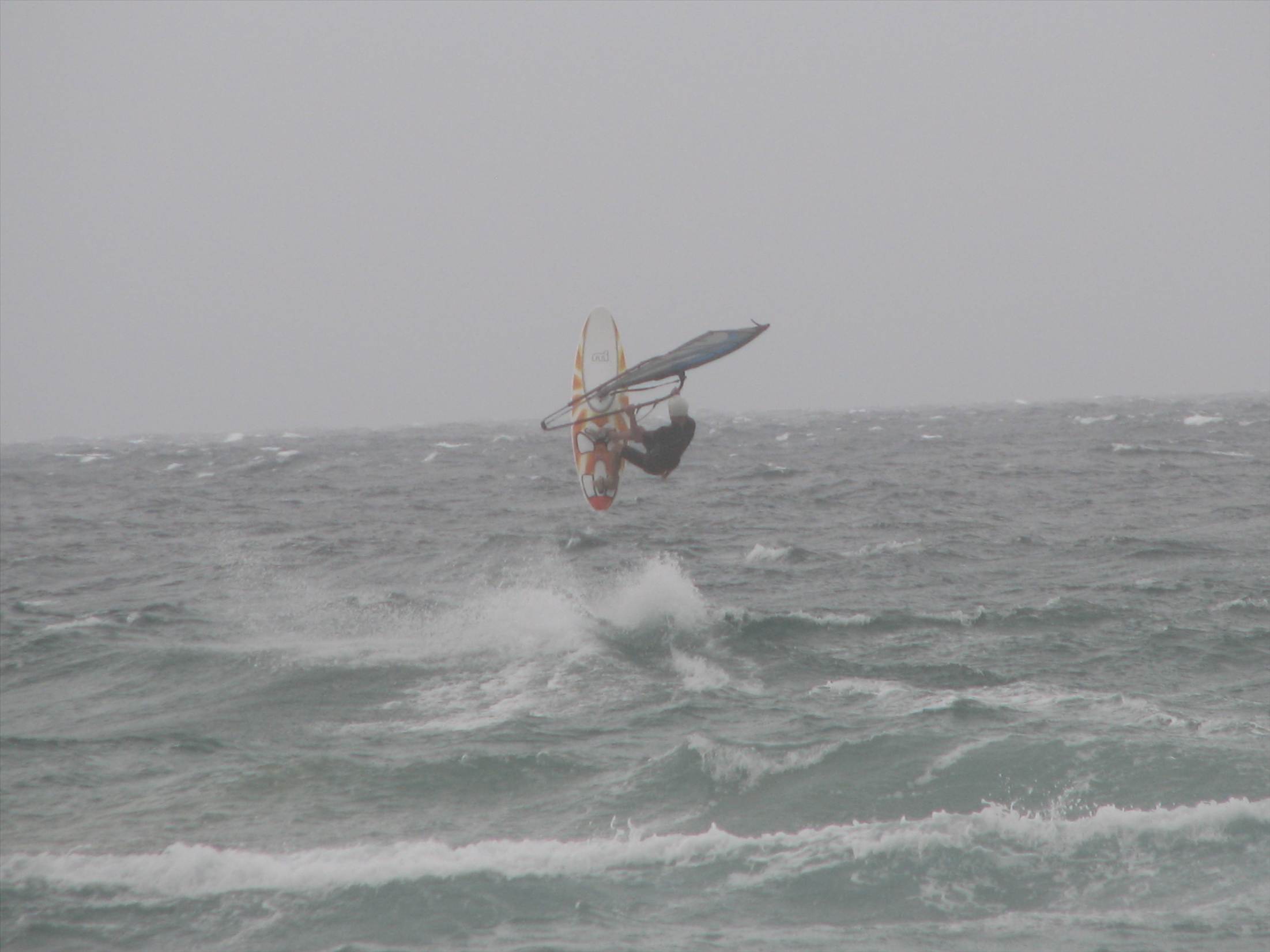 Long Reef 9.12.12 025